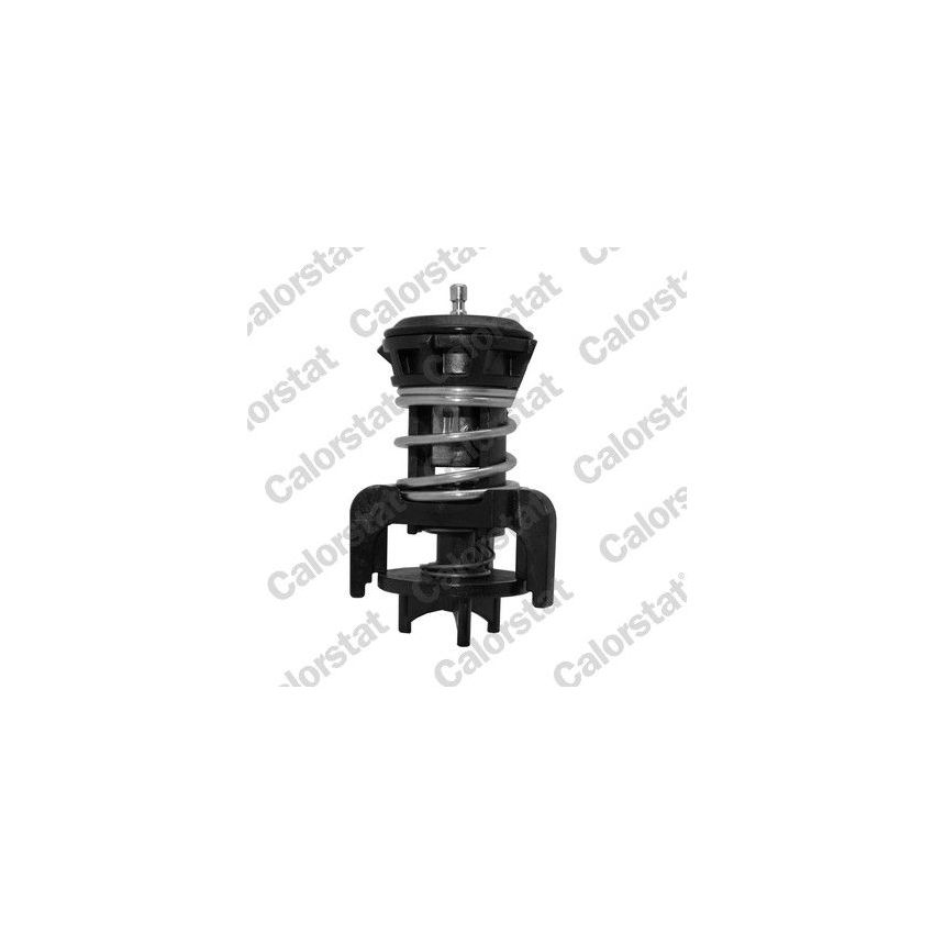 TERMOSTAT VERNET TH7275.92J VW 1.6-2.0 10-