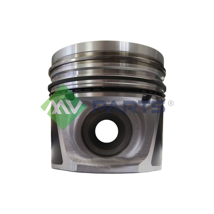 TŁOK MV PARTS P5401S STD IVECO F4H -
