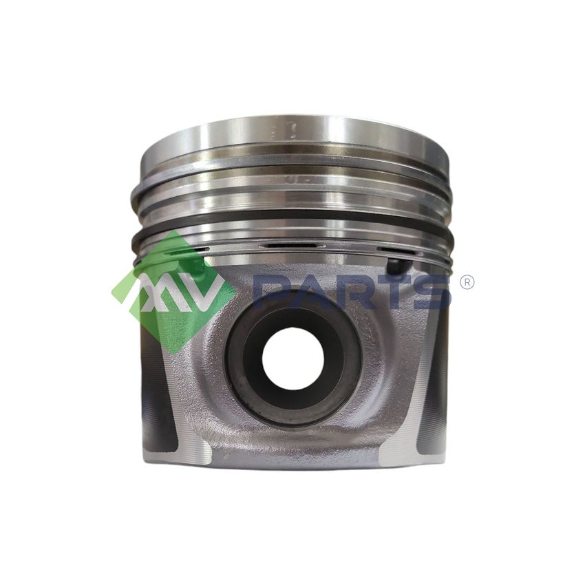 TŁOK MV PARTS P5402S 0.40 IVECO F4H -