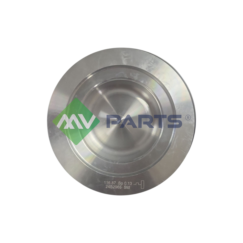 TŁOK MV PARTS P5261S STD IVECO F2CFE611 11-