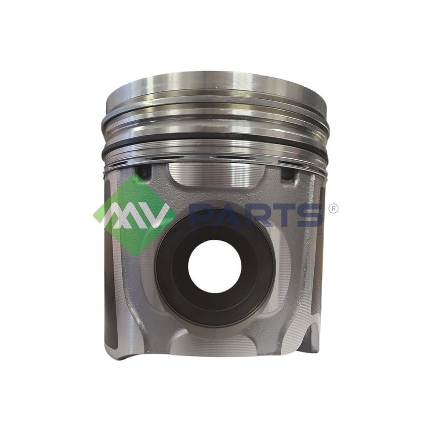 TŁOK MV PARTS P5261S STD IVECO F2CFE611 11-