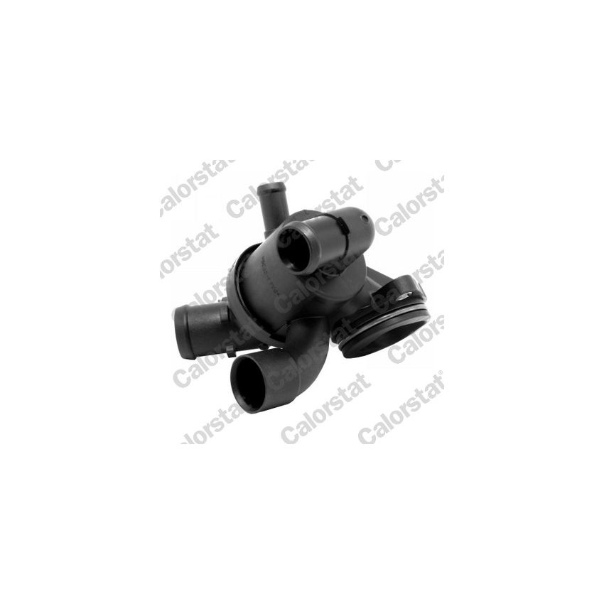 TERMOSTAT VERNET TH7227.91J VW 1.2-2.0TDI 09-