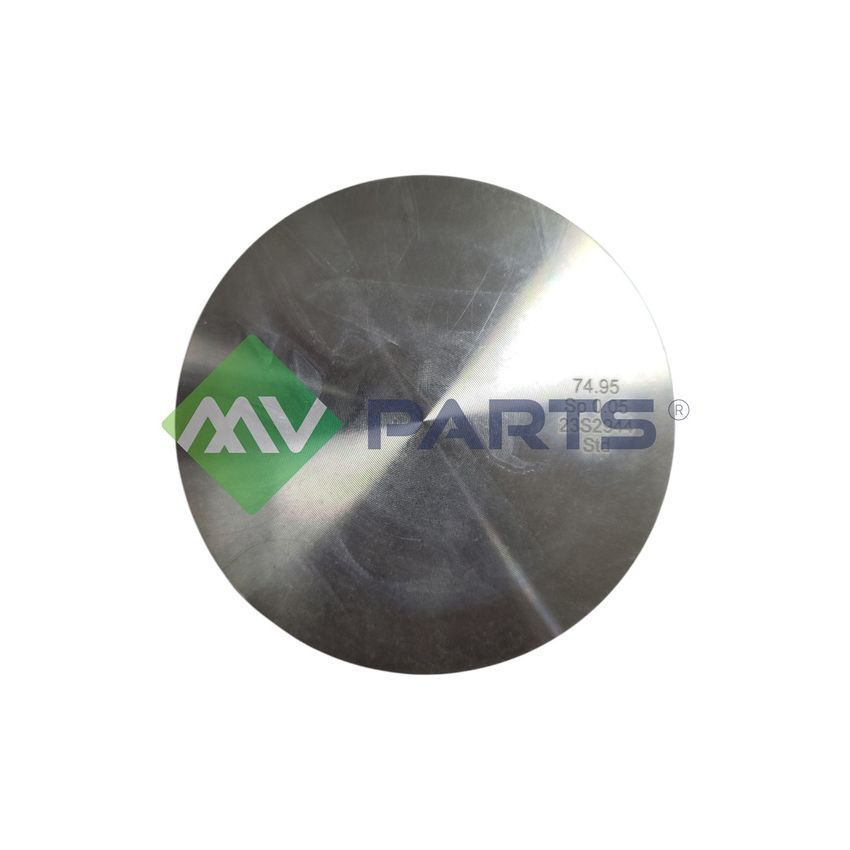 TŁOK MV PARTS P5403S STD PERKINS 103-10 90-