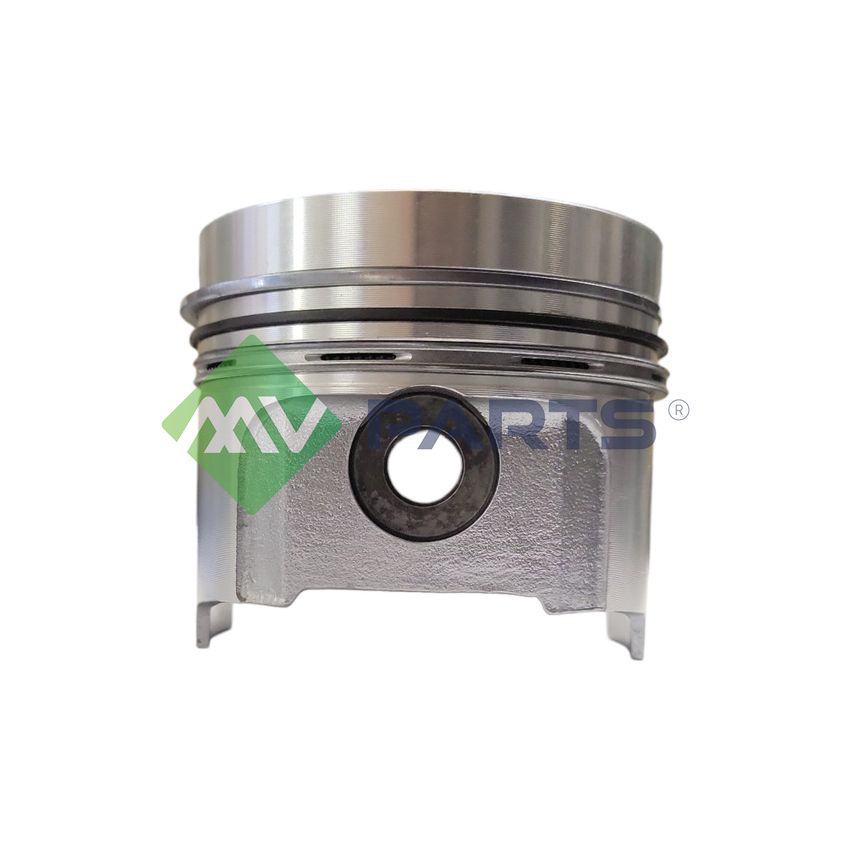 TŁOK MV PARTS P5403S STD PERKINS 103-10 90-