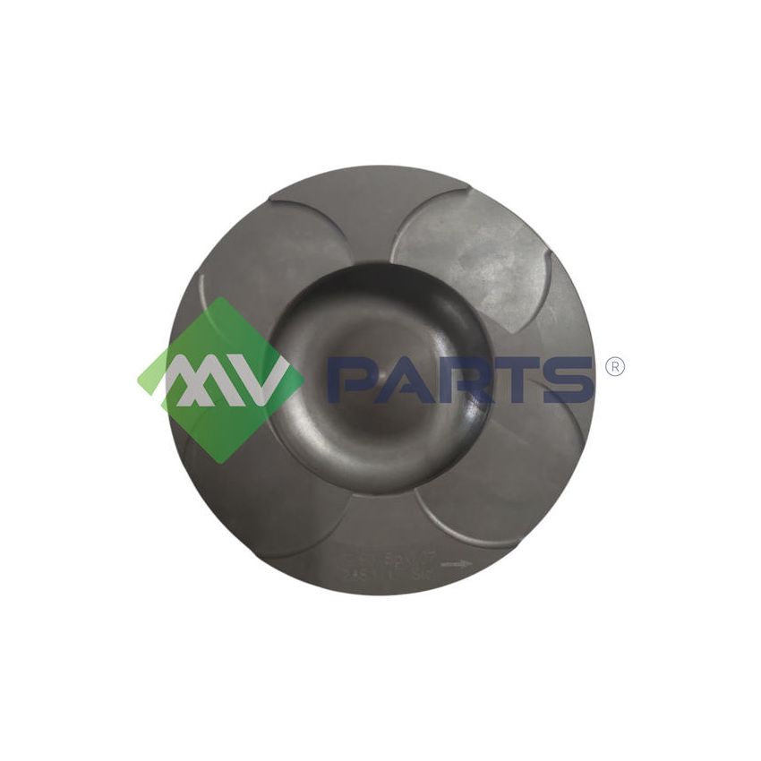 TŁOK MV PARTS P5405S STD FIAT 2.0JTD/CDTI 11-