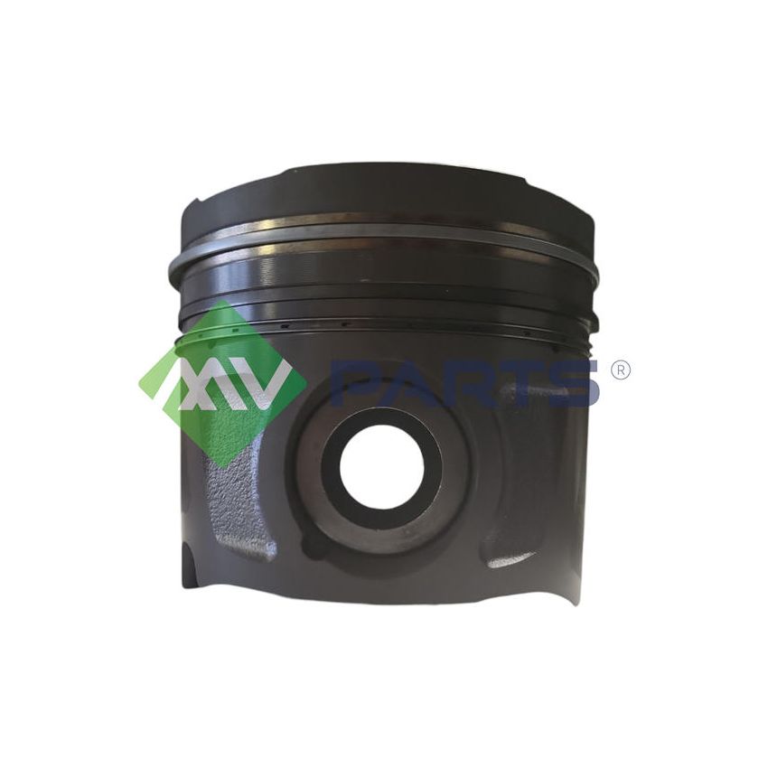 TŁOK MV PARTS P5405S STD FIAT 2.0JTD/CDTI 11-