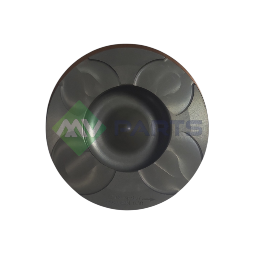 TŁOK MV PARTS P5406S 0.50 FIAT 2.0JTD/CDTI 11-