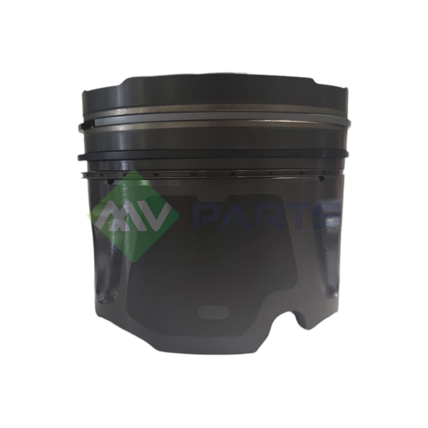 TŁOK MV PARTS P5406S 0.50 FIAT 2.0JTD/CDTI 11-