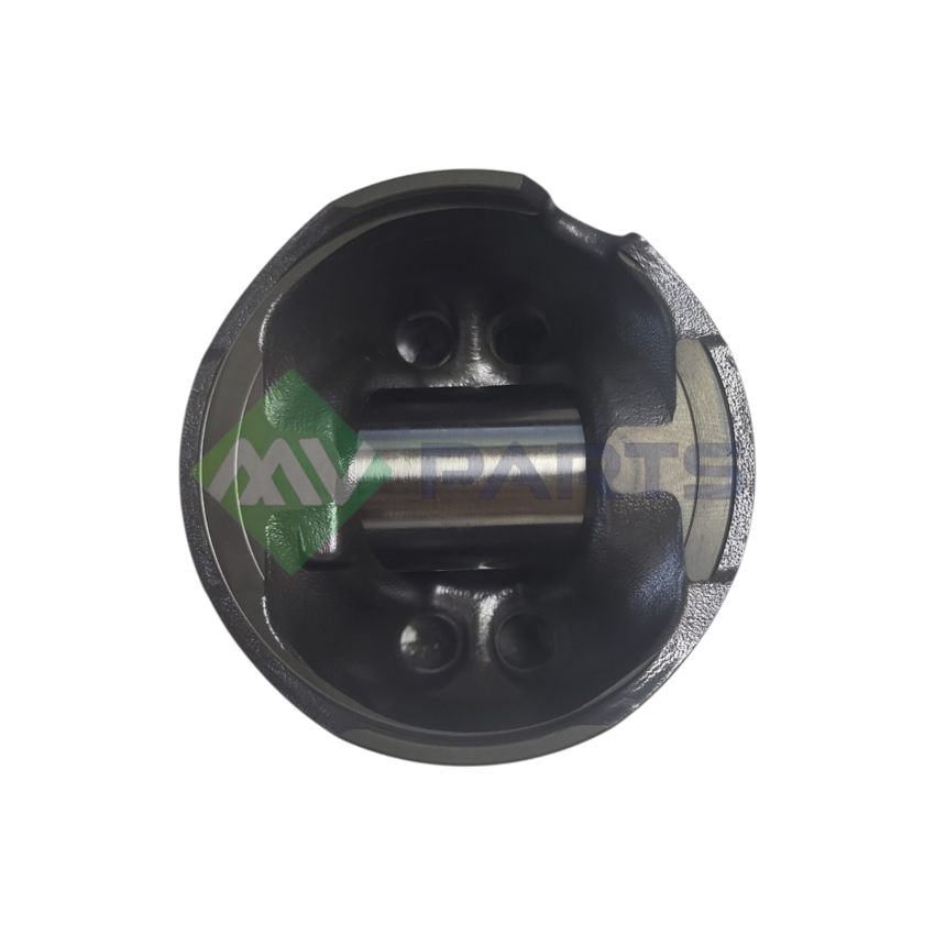 TŁOK MV PARTS P5406S 0.50 FIAT 2.0JTD/CDTI 11-