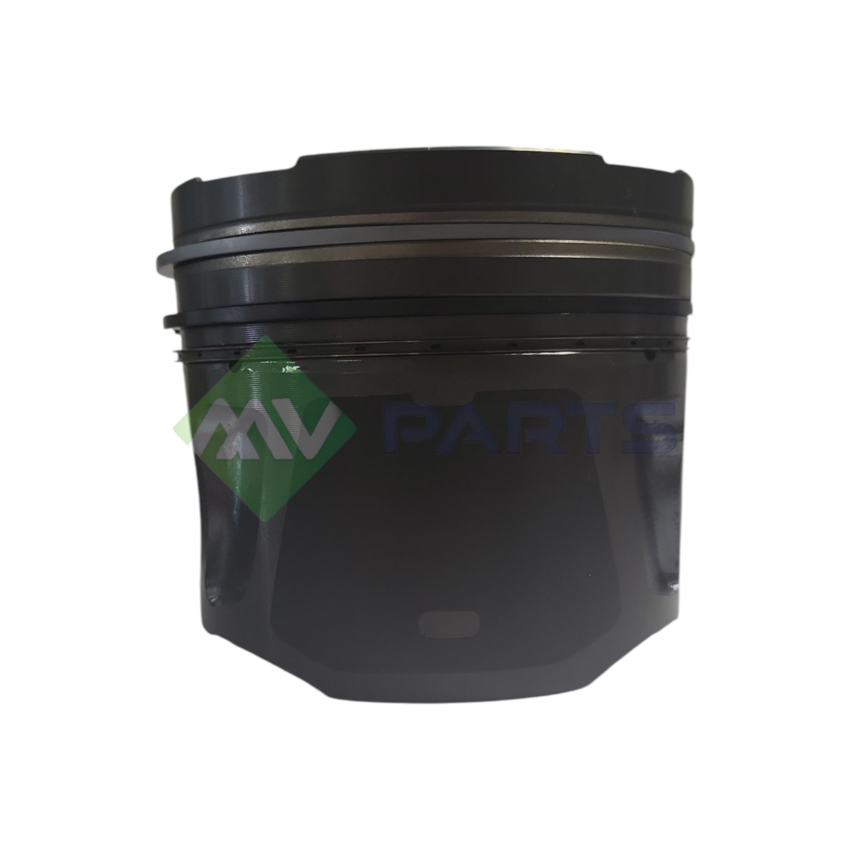 TŁOK MV PARTS P5406S 0.50 FIAT 2.0JTD/CDTI 11-