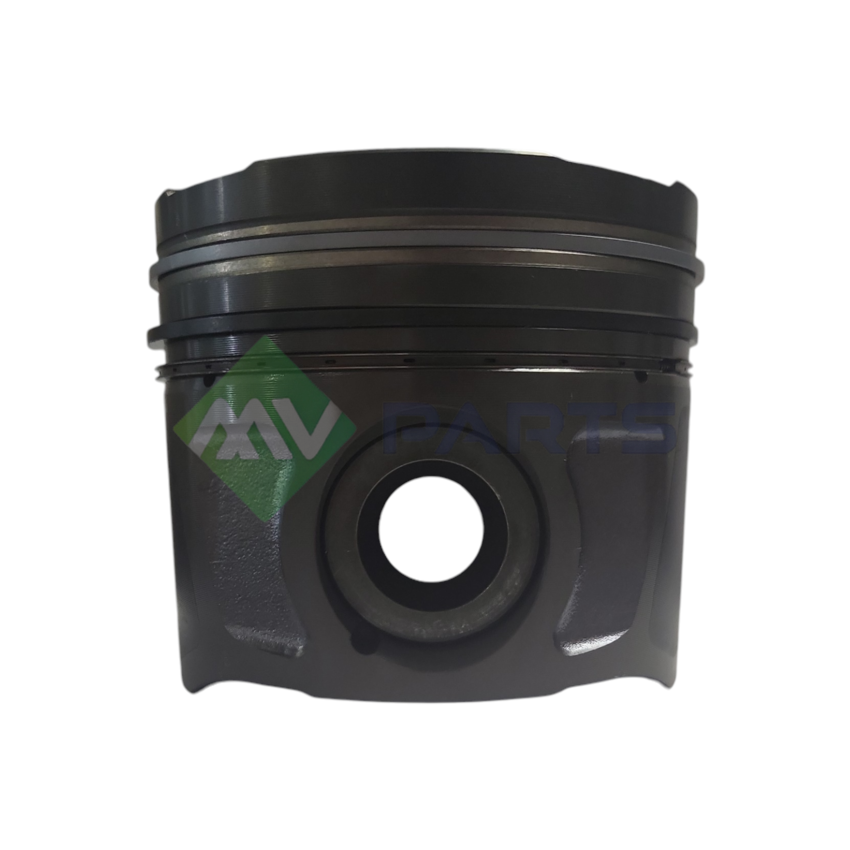 TŁOK MV PARTS P5406S 0.50 FIAT 2.0JTD/CDTI 11-