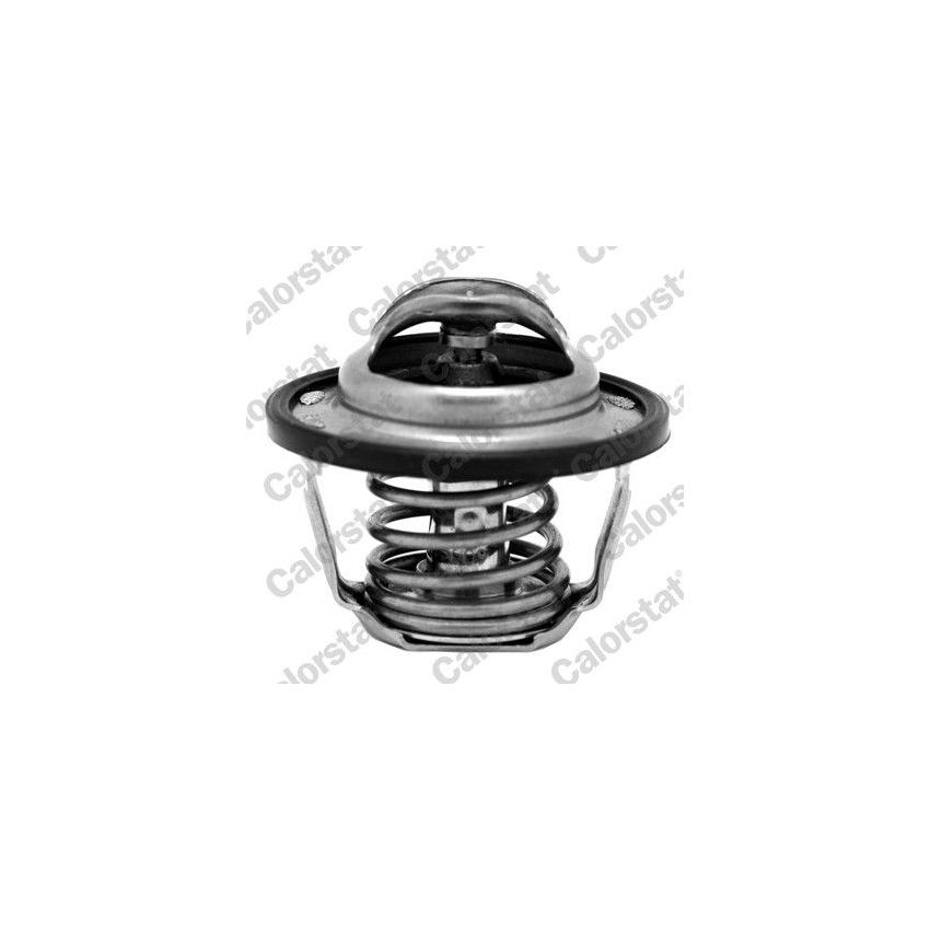 TERMOSTAT VERNET TH6883.82J OPEL 2.0-2.4 00-