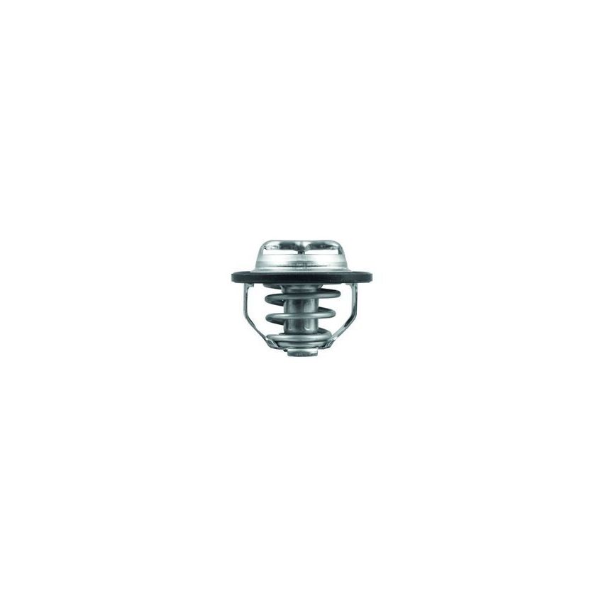 TERMOSTAT MAHLE TX12282 OPEL 2.0-2.4 00-