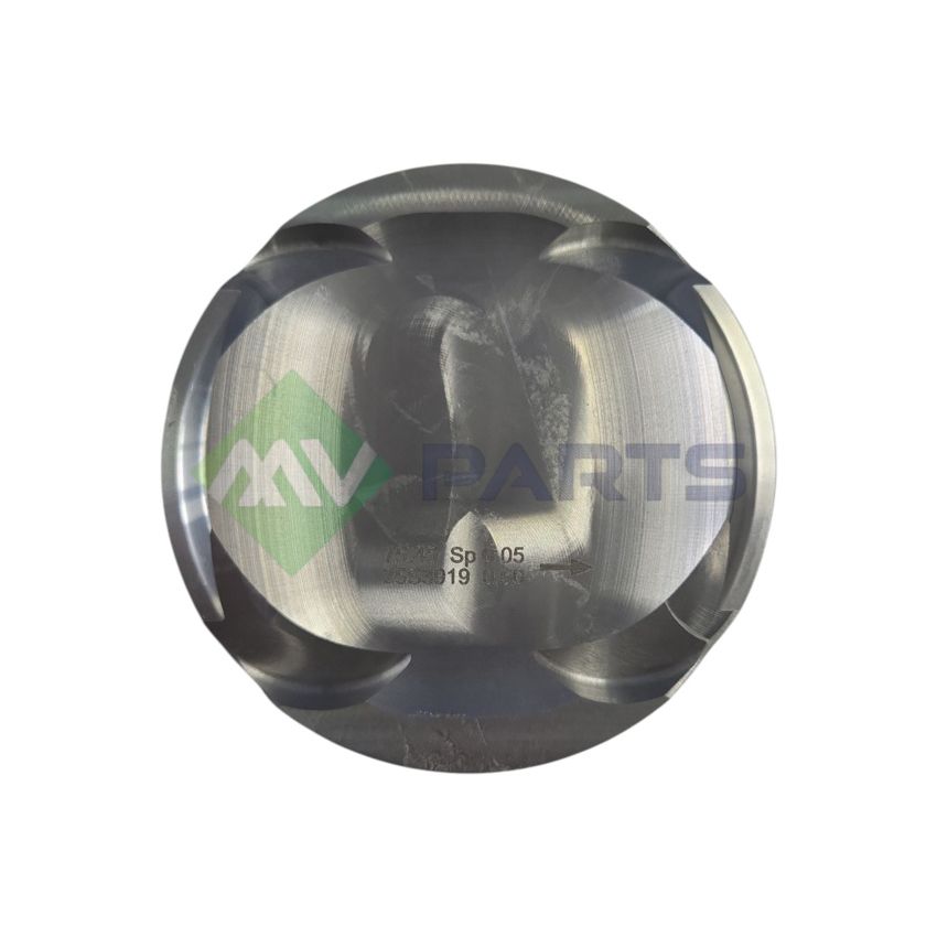 TŁOK MV PARTS P5414S 0.50 PSA 1.2THP 15-
