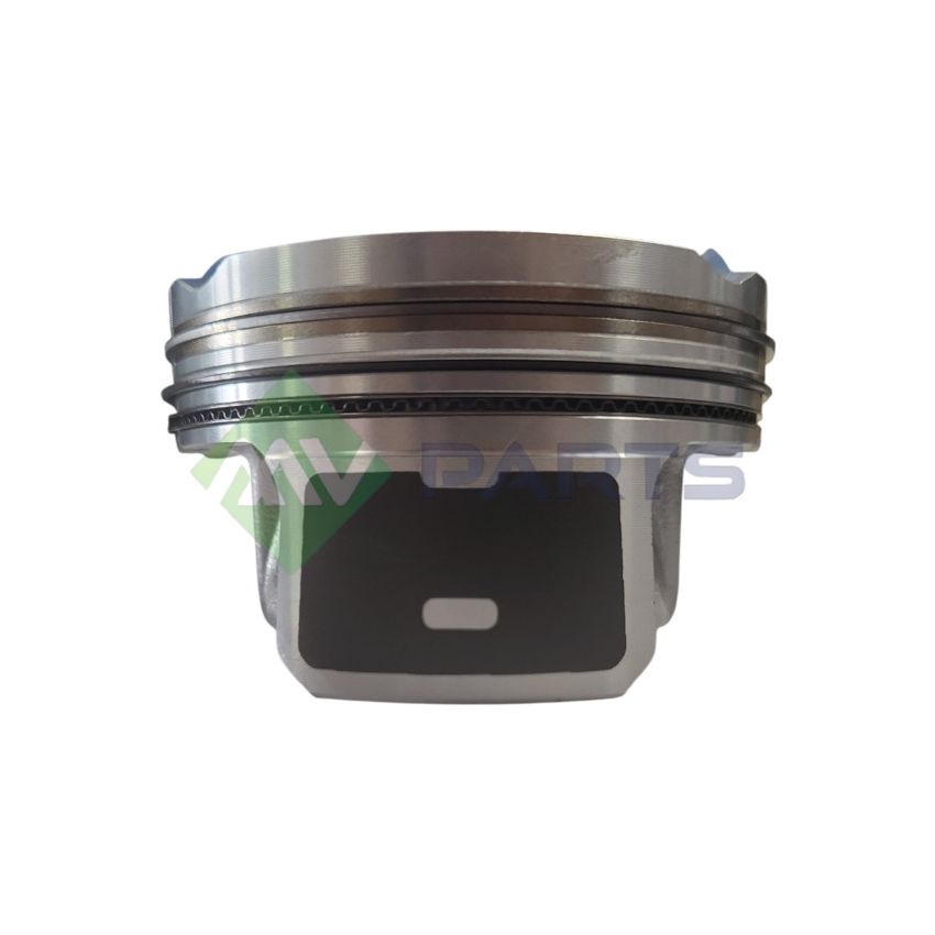 TŁOK MV PARTS P5414S 0.50 PSA 1.2THP 15-