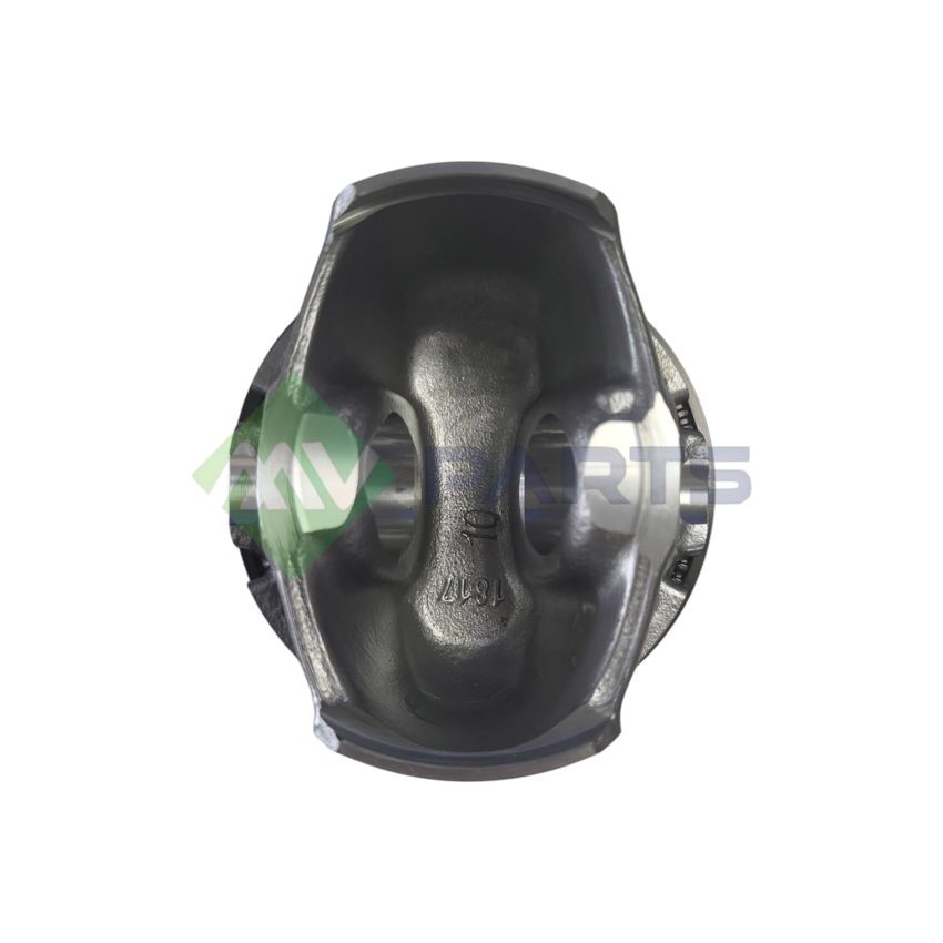 TŁOK MV PARTS P5414S 0.50 PSA 1.2THP 15-
