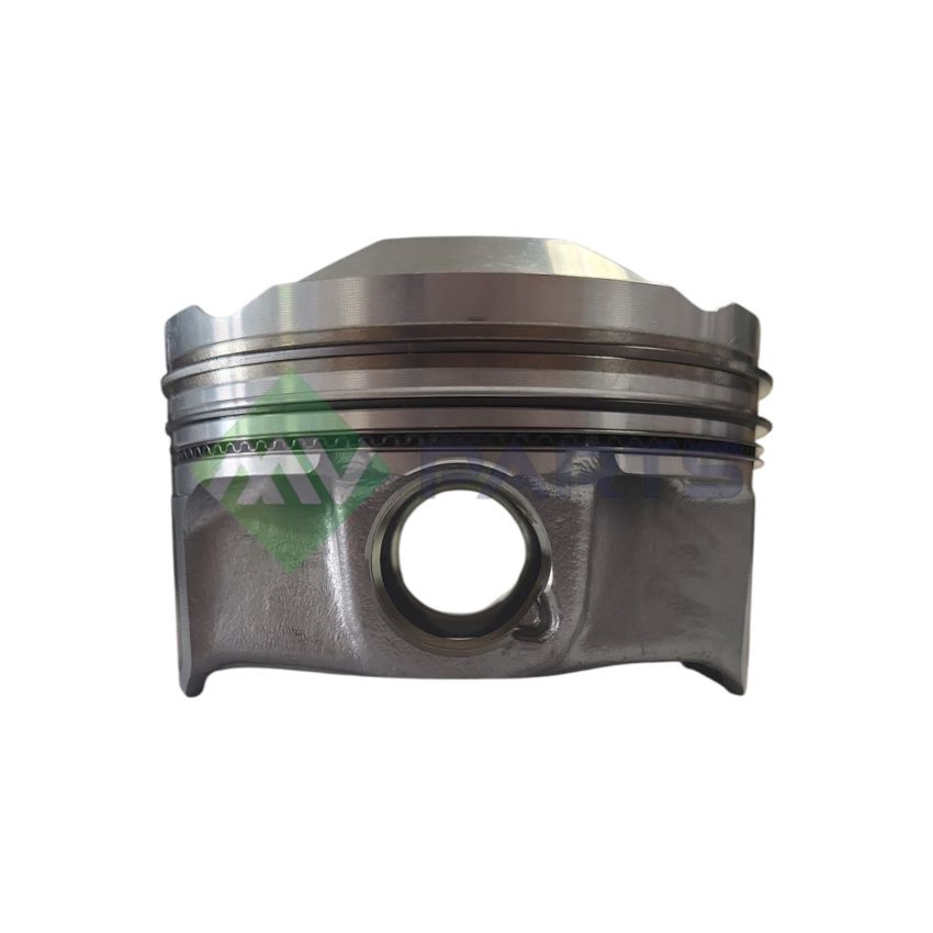 TŁOK MV PARTS P5414S 0.50 PSA 1.2THP 15-