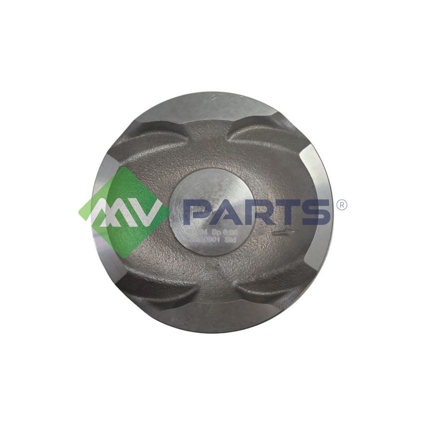 TŁOK MV PARTS P7931S STD PSA 1.2VTI 12-