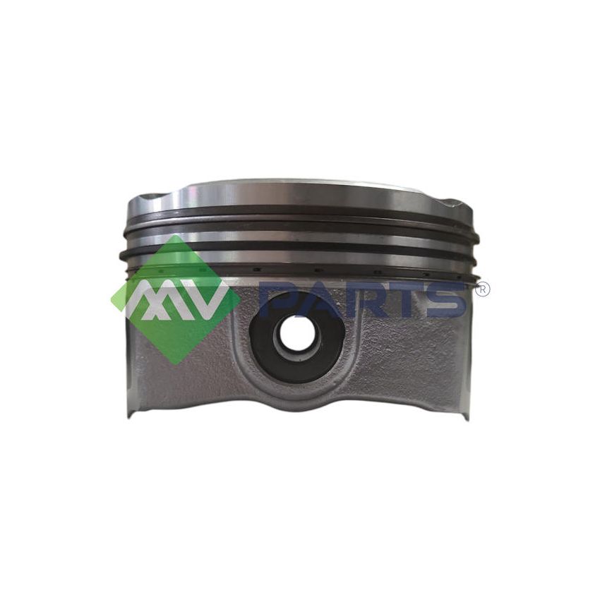 TŁOK MV PARTS P7931S STD PSA 1.2VTI 12-