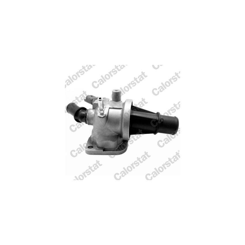 TERMOSTAT VERNET TH7178.88J FIAT 1.3JTD 03-