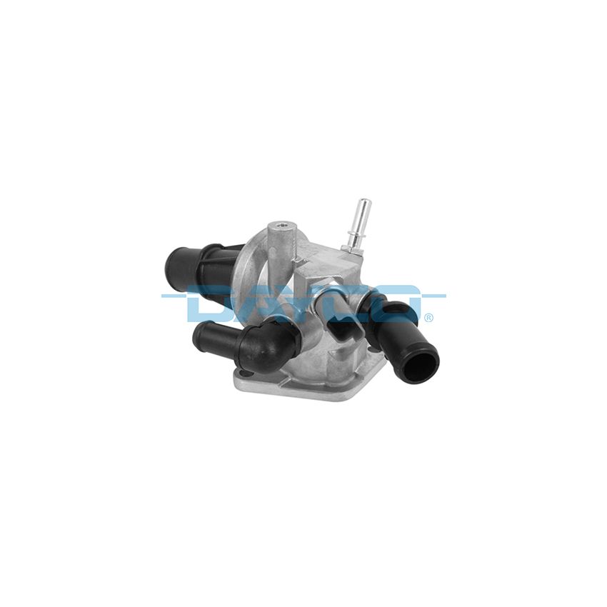 TERMOSTAT DAYCO DT1115H FIAT 1.3JTD 03-