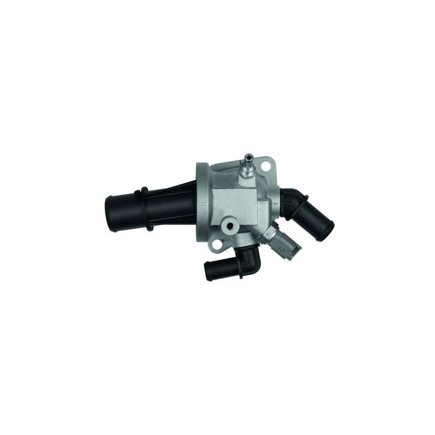 TERMOSTAT MAHLE TI16488 FIAT 1.3JTD 03-