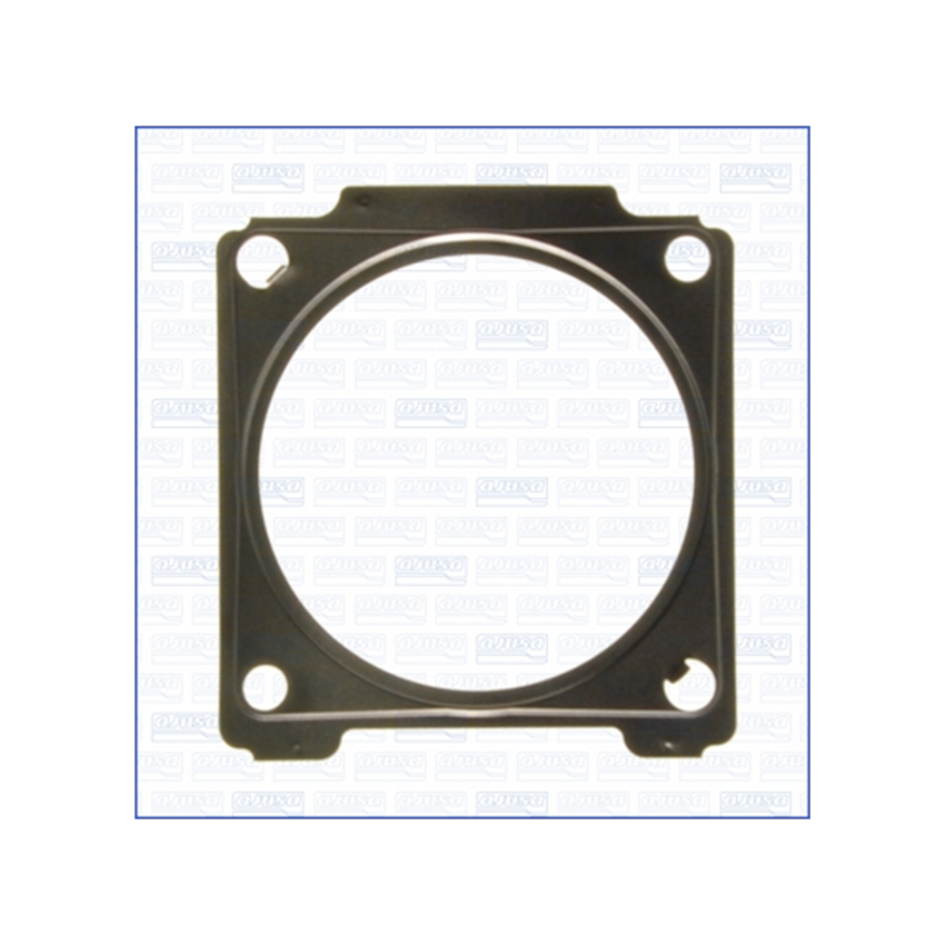 USZCZELKA RURY WYDECHOWEJ AJUSA 01111500 PSA 1.1-1.6 02-