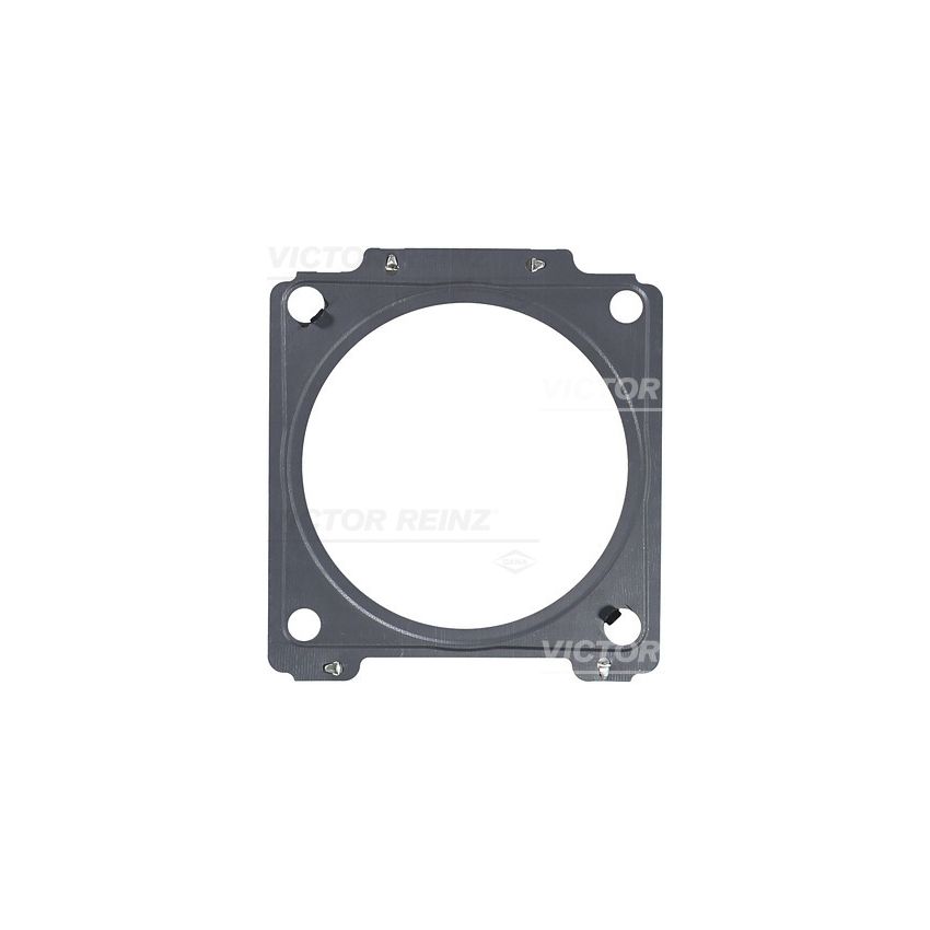 USZCZELKA RURY WYDECHOWEJ VICTOR REINZ 71-42093-00 PSA 1.1-1.6 02-