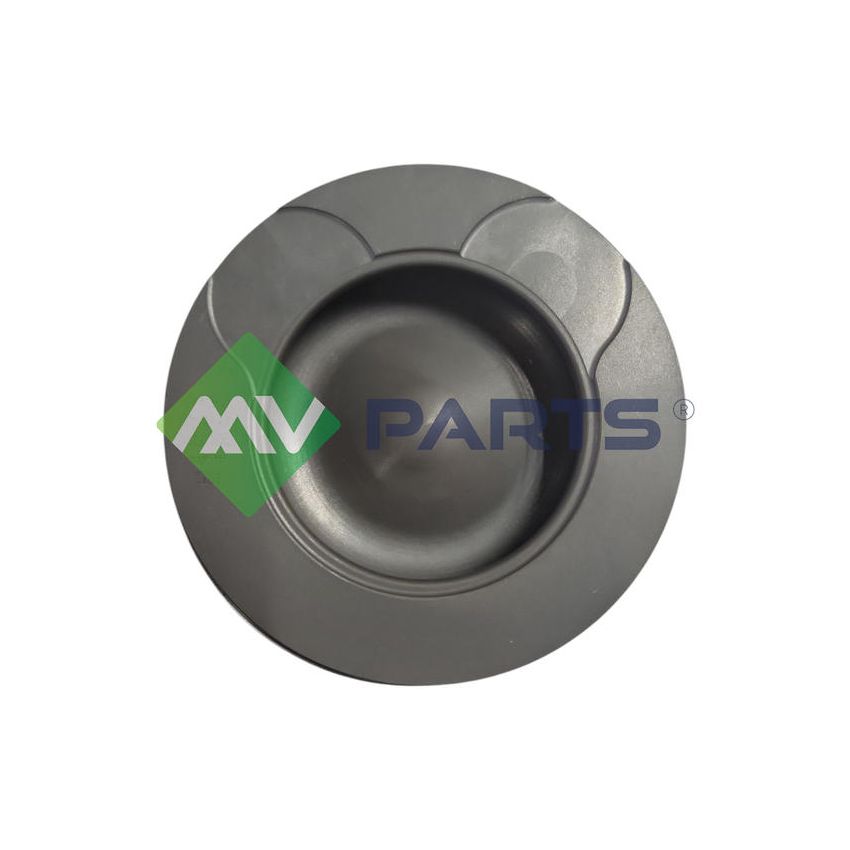 TŁOK MV PARTS P9388S STD PSA 2.2HDI 10-