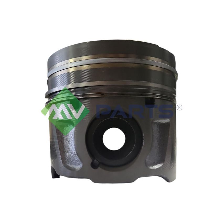 TŁOK MV PARTS P9388S STD PSA 2.2HDI 10-