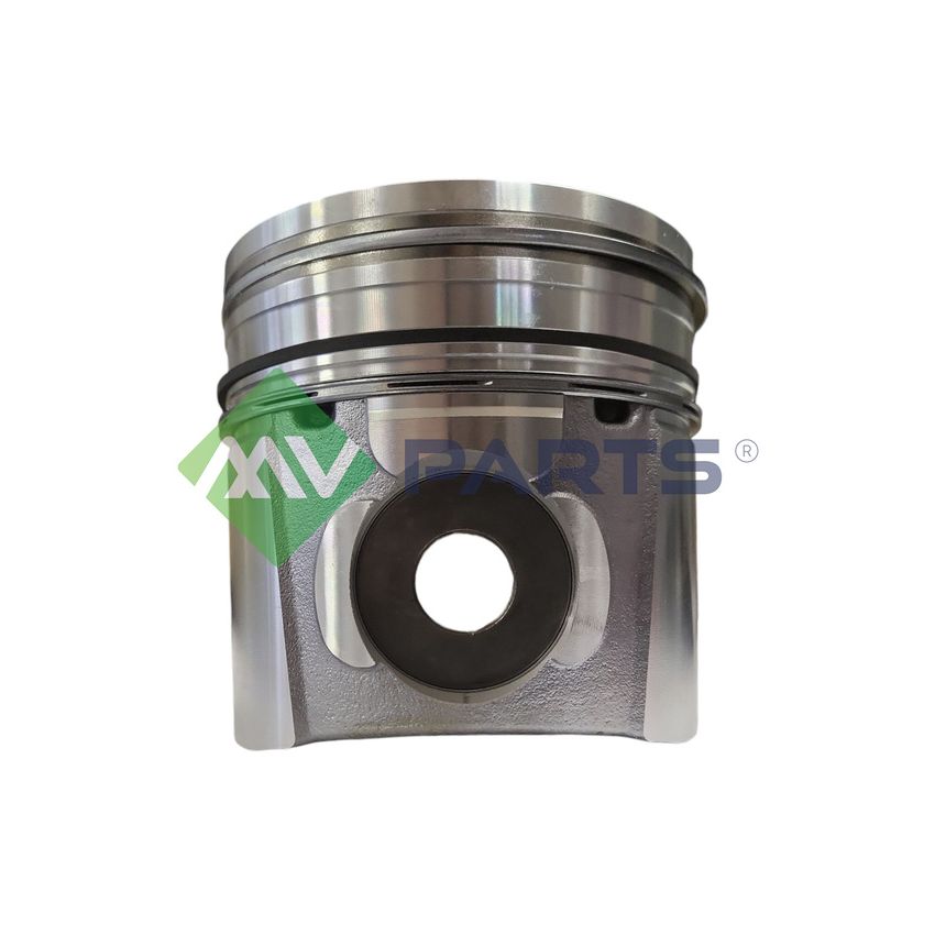 TŁOK MV PARTS P5423S 0.50 CU ISB4.5 -