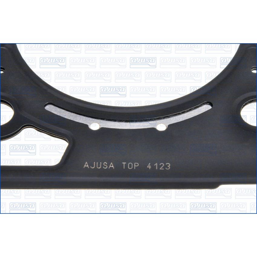 USZCZELKA GŁOWICY AJUSA 10240800 CHEVROLET 2.4 10-