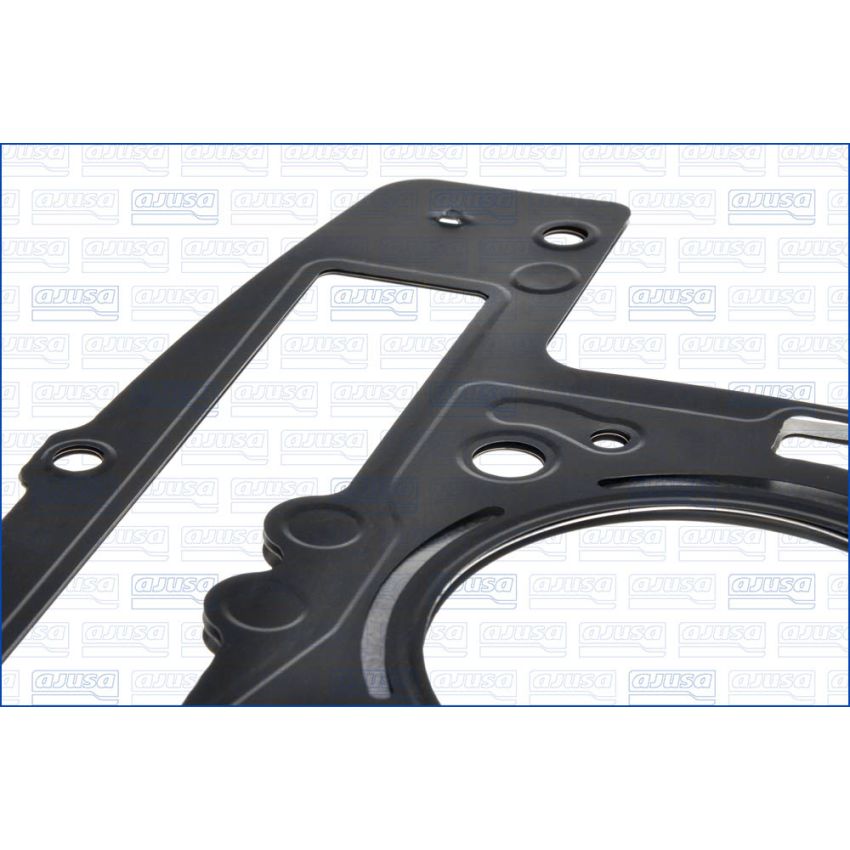 USZCZELKA GŁOWICY AJUSA 10240800 CHEVROLET 2.4 10-