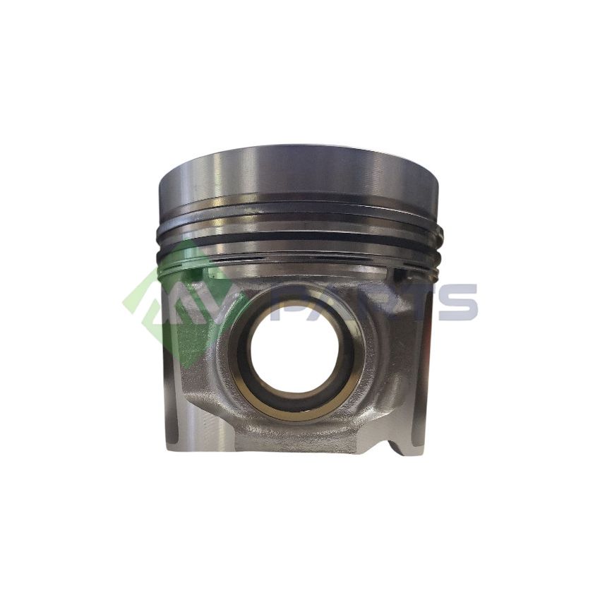 TŁOK MV PARTS P5429S STD DEUTZ TCD 2012 5.7D 05-