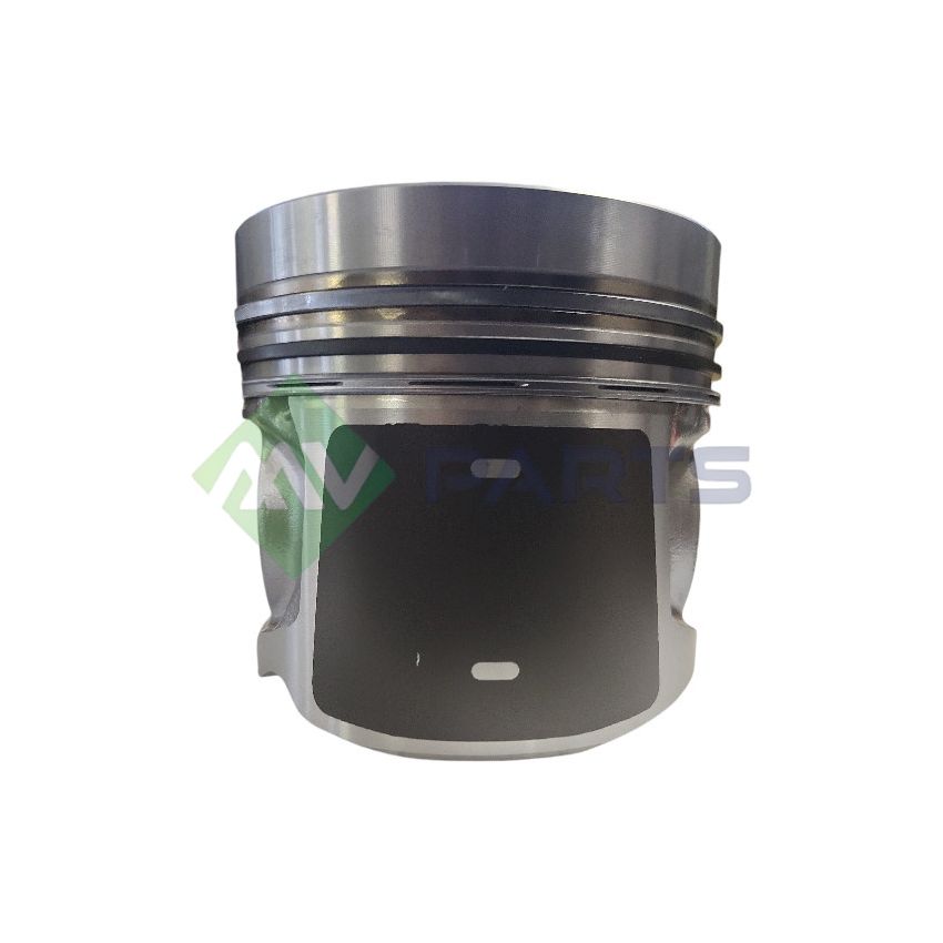 TŁOK MV PARTS P5429S STD DEUTZ TCD 2012 5.7D 05-