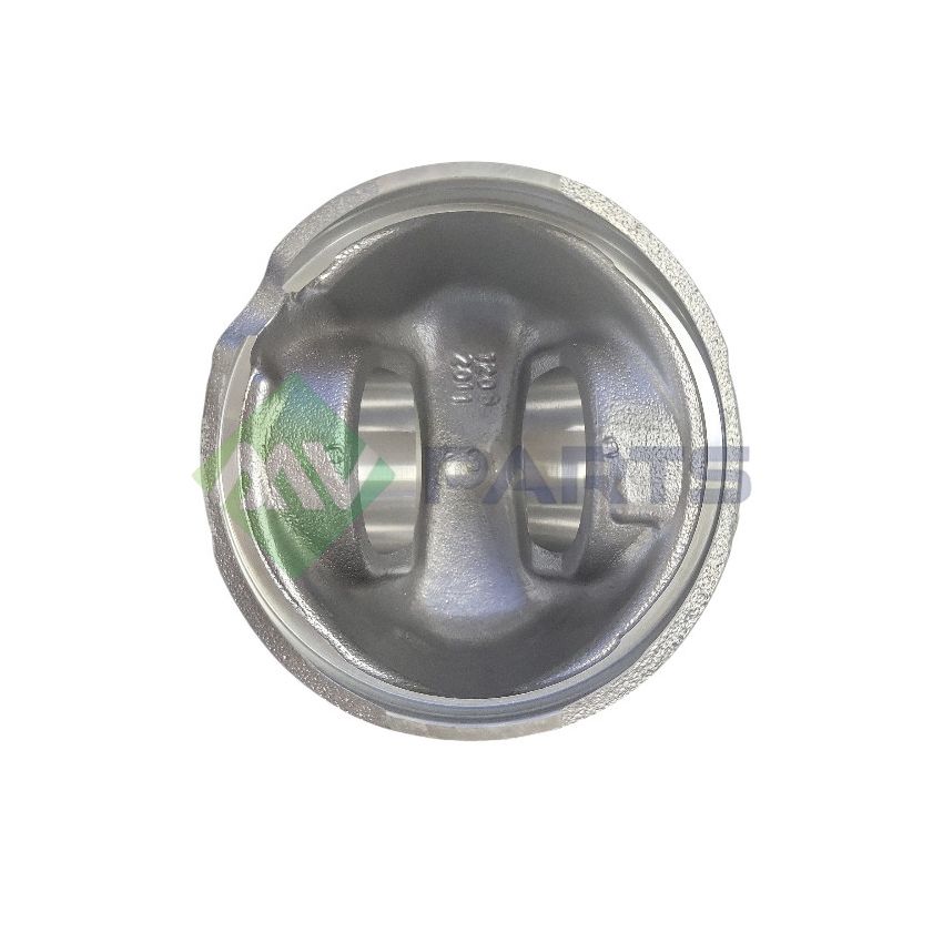 TŁOK MV PARTS P5429S STD DEUTZ TCD 2012 5.7D 05-