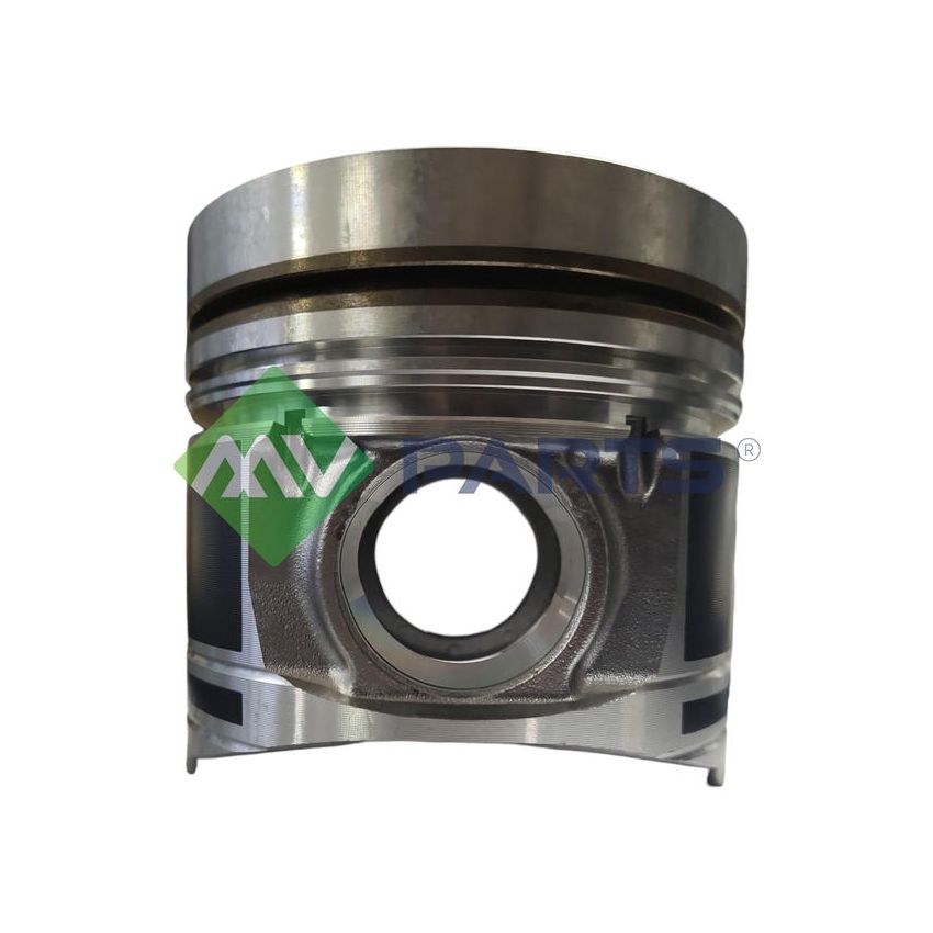 TŁOK MV PARTS P5430S 0.50 DEUTZ TCD 2012 5.7D 05-