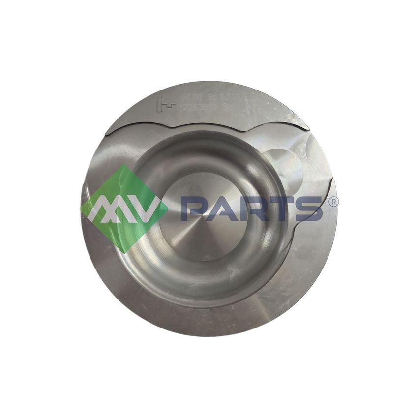 TŁOK MV PARTS P5431S STD DEUTZ TCD3.6L4 10-