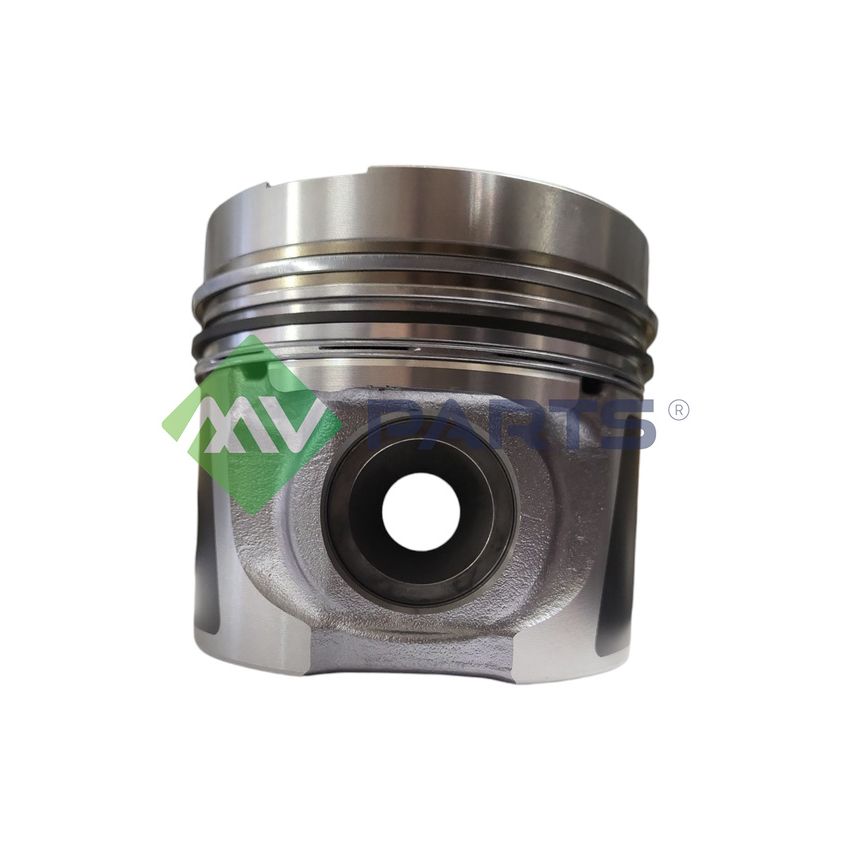 TŁOK MV PARTS P5431S STD DEUTZ TCD3.6L4 10-