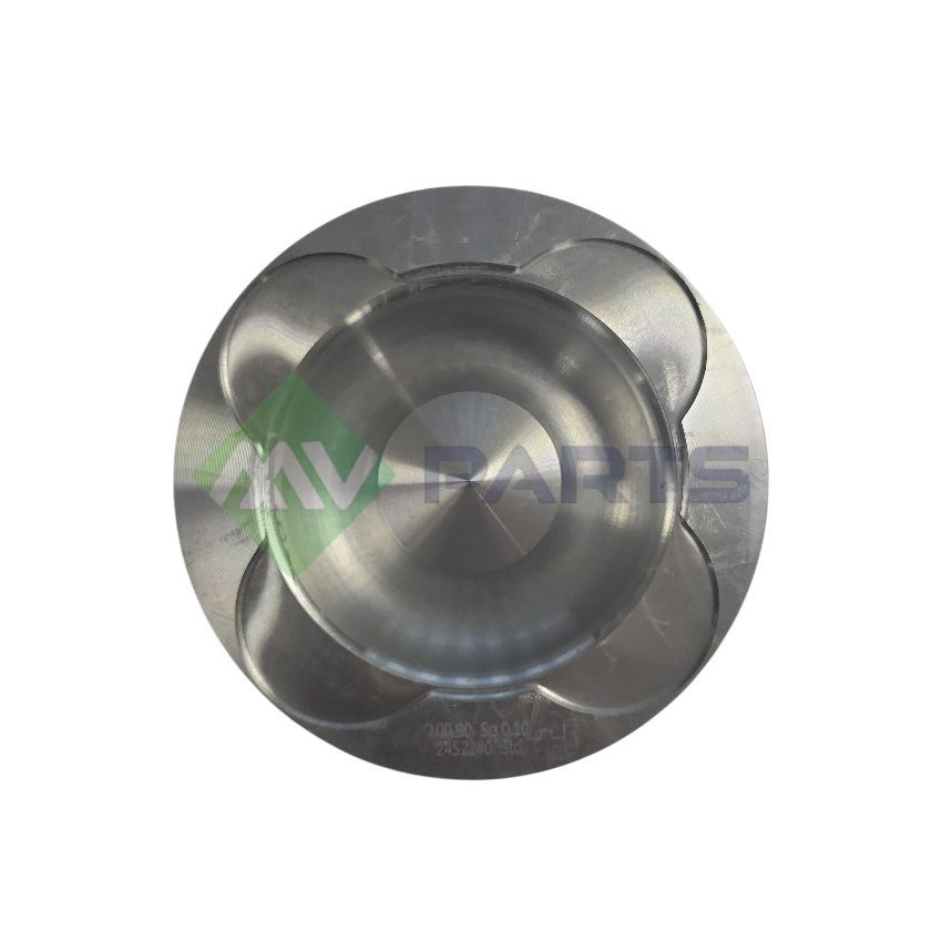 TŁOK MV PARTS P5433S STD DEUTZ TCD4.1 L04