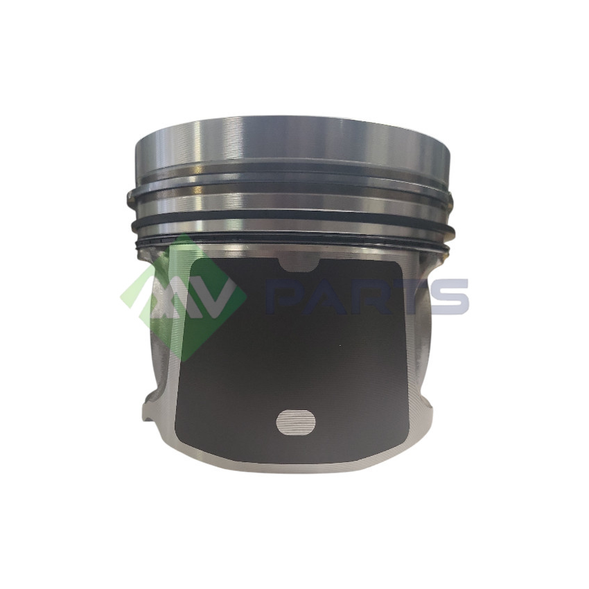 TŁOK MV PARTS P5433S STD DEUTZ TCD4.1 L04