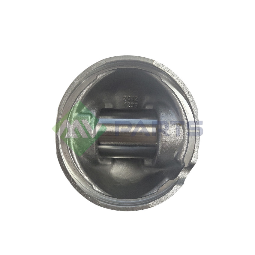 TŁOK MV PARTS P5433S STD DEUTZ TCD4.1 L04