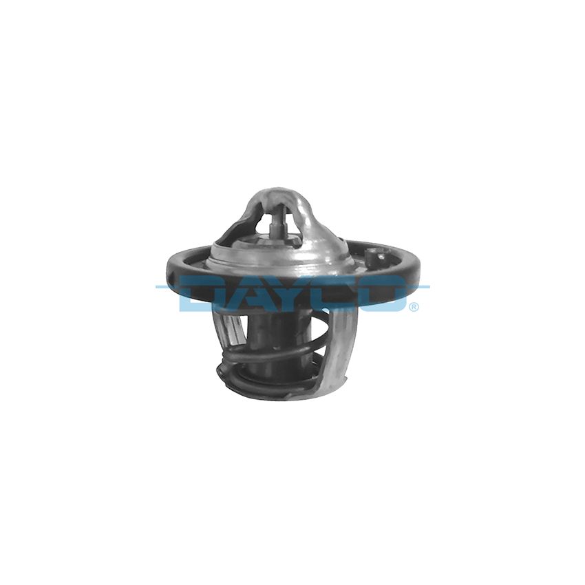 TERMOSTAT DAYCO DT1045V FORD 1.4-1.6 98-12