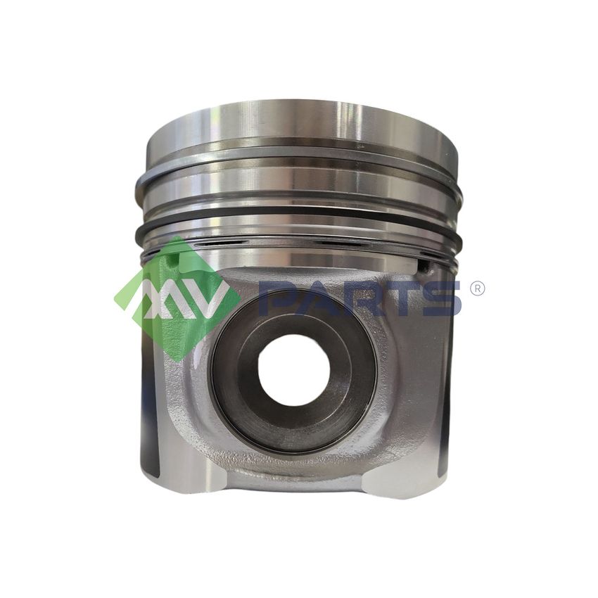 TŁOK MV PARTS P5437S STD DEUTZ TCD 7.8