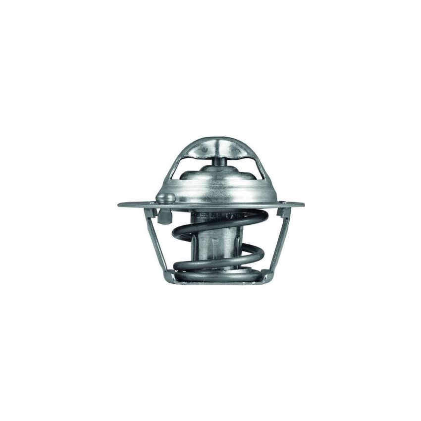 TERMOSTAT MAHLE TX12174D FORD 1.4-1.6 98-12