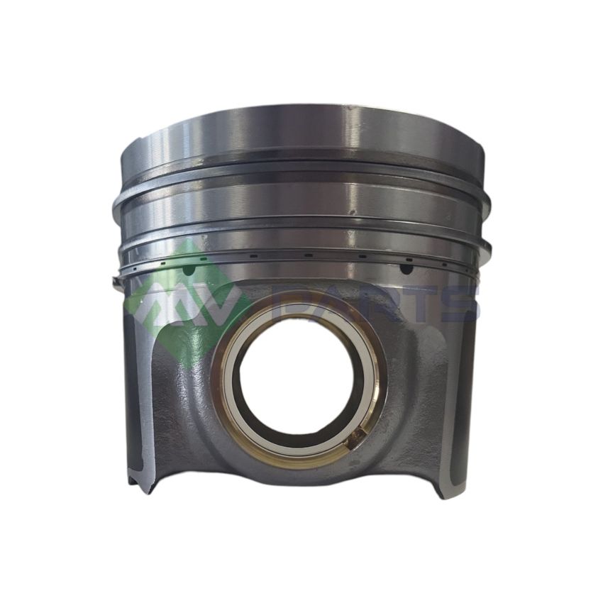 TŁOK MV PARTS P5267S STD FORD 2.0TDCI 16-