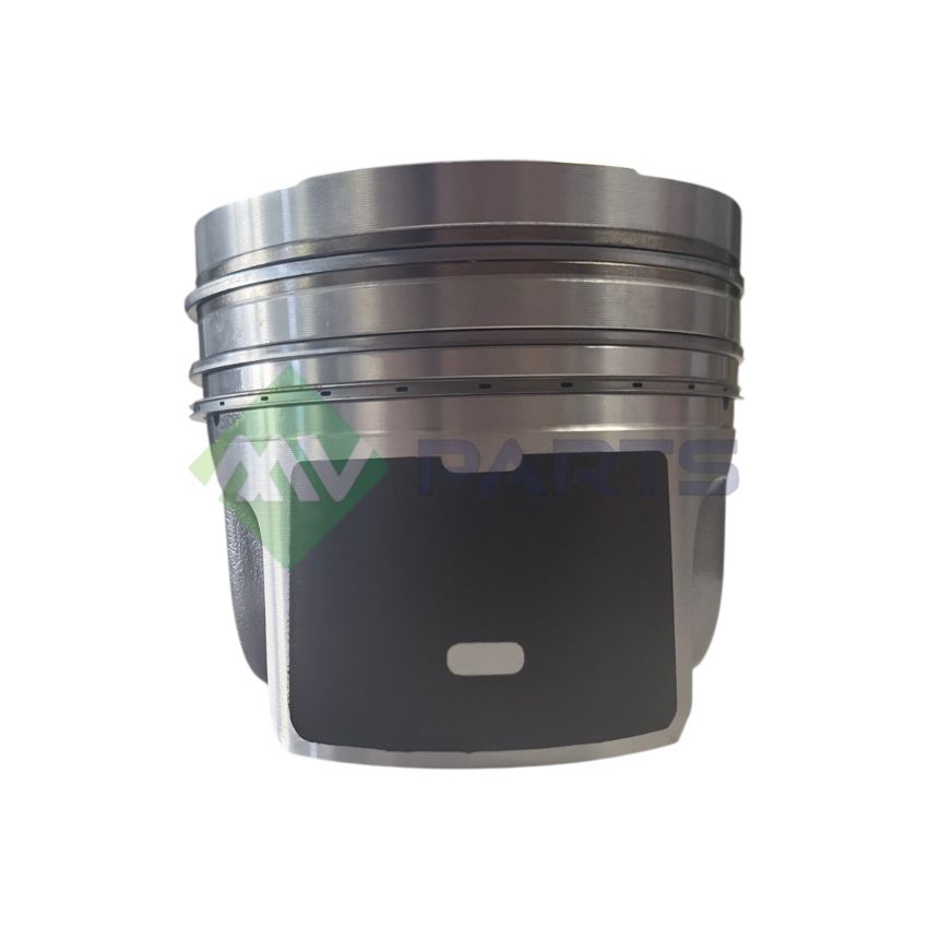 TŁOK MV PARTS P5267S STD FORD 2.0TDCI 16-