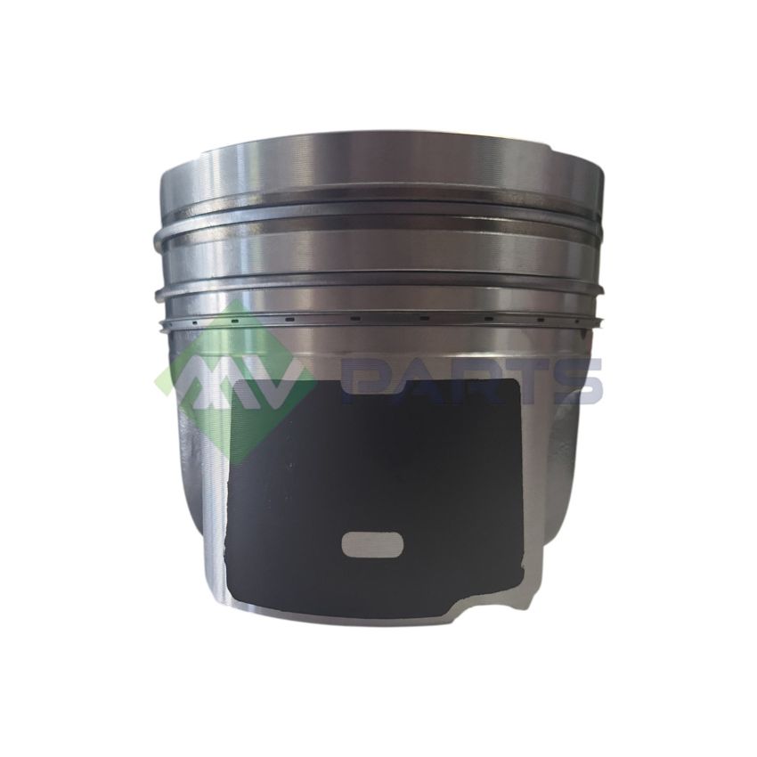 TŁOK MV PARTS P5267S STD FORD 2.0TDCI 16-