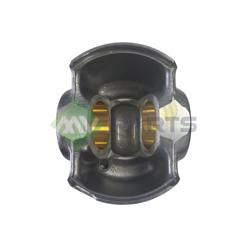 TŁOK MV PARTS P5267S STD FORD 2.0TDCI 16-