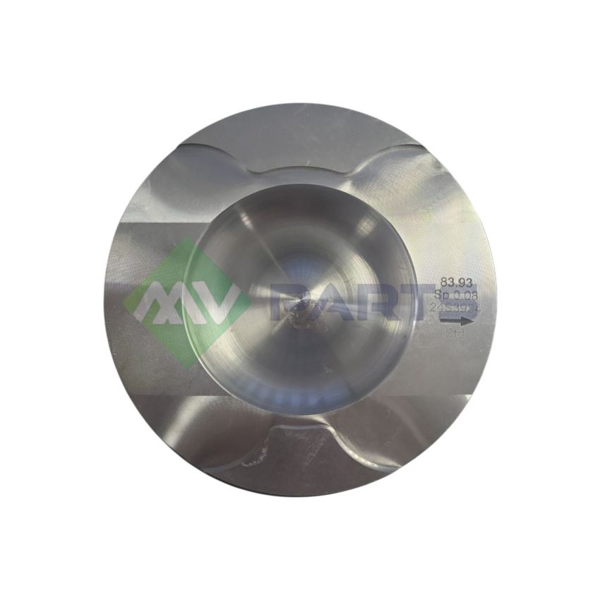 TŁOK MV PARTS P5267S STD FORD 2.0TDCI 16-